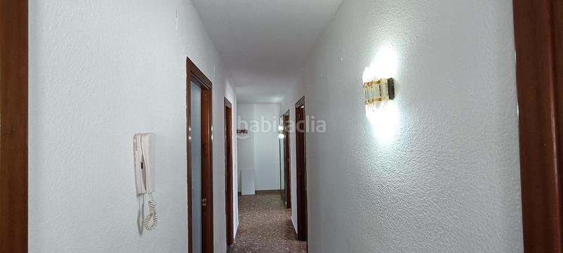 Foto 4036f224-860d-44c5-9175-b35ef092e9f6. Appartement mit parking pool in Rincón Bajo Benidorm