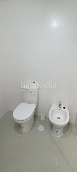 Foto 460f1f9e-2569-480b-8a57-dc1df00bd8b8. Appartement mit parking pool in Rincón Bajo Benidorm