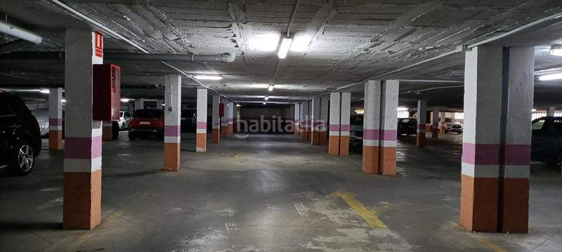 Foto 496feb85-a1fd-4752-8ef8-572e7cc10607. Appartement mit parking pool in Rincón Bajo Benidorm