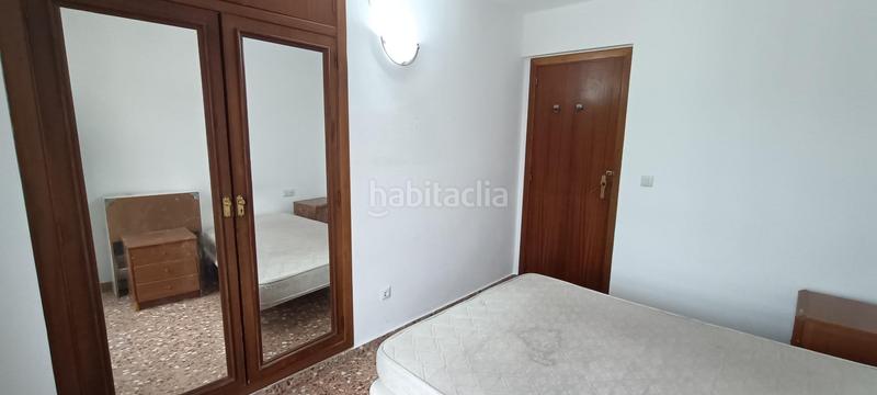 Foto 4d35fed0-6661-4e02-b9d6-c67c403629c4. Appartement mit parking pool in Rincón Bajo Benidorm