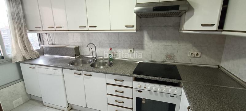 Foto 54f4c635-5a8c-4784-9fd2-2b028a194d34. Appartement mit parking pool in Rincón Bajo Benidorm