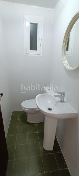 Foto 5a4bb531-7127-44e1-a788-60a0a9aa04fd. Appartement mit parking pool in Rincón Bajo Benidorm