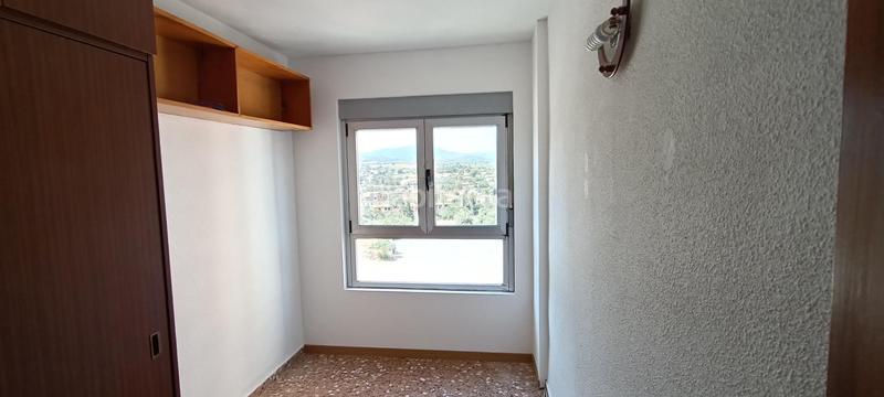 Foto 6df2315c-6253-4ffd-b1a4-03066aab4fa1. Appartement mit parking pool in Rincón Bajo Benidorm