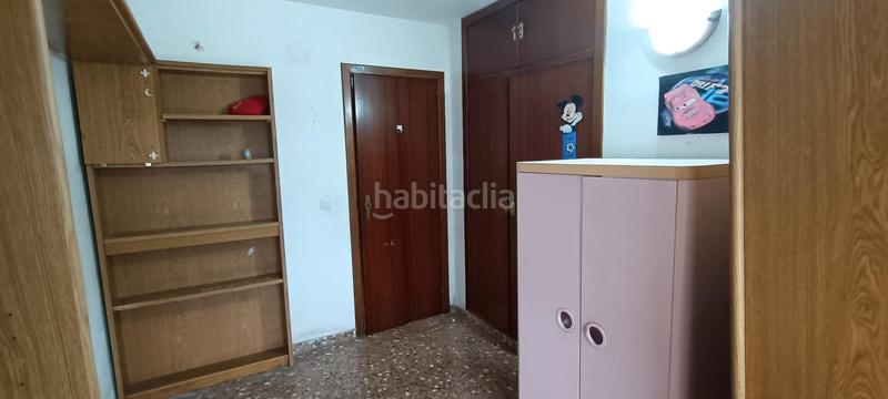 Foto 879e70b1-d3f0-4264-be24-2d382846764f. Appartement mit parking pool in Rincón Bajo Benidorm