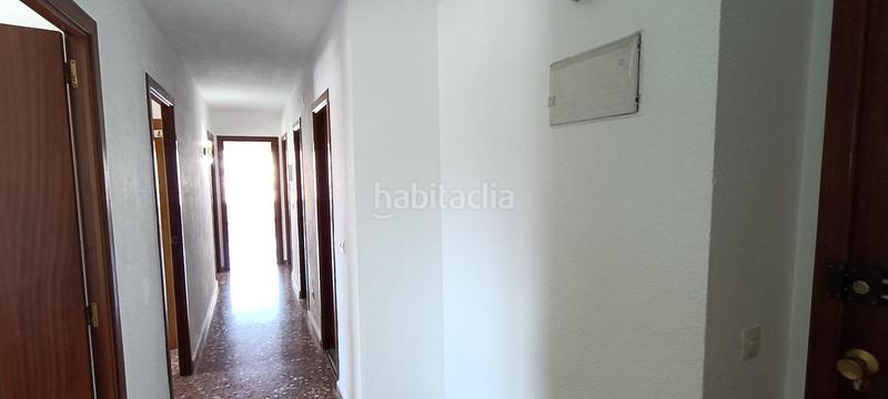 Foto 89684764-2114-4628-b37b-e06b9aa348a2. Appartement mit parking pool in Rincón Bajo Benidorm