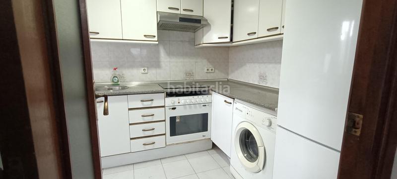 Foto 9764149c-0e08-41b0-8e73-77ad1cbcf0fb. Appartement mit parking pool in Rincón Bajo Benidorm