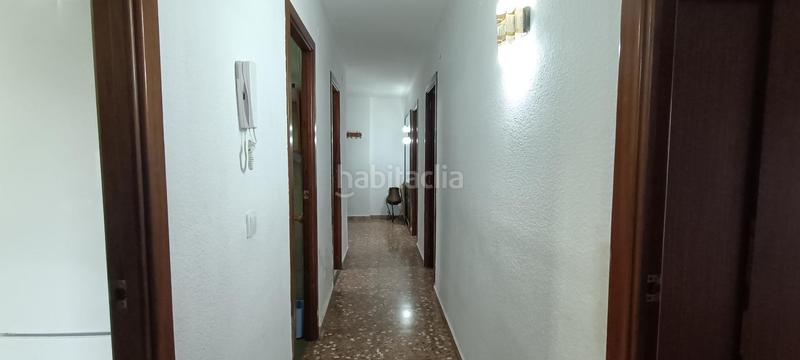 Foto 9b5ede0b-30f0-44b0-9907-464b00abd055. Appartement mit parking pool in Rincón Bajo Benidorm