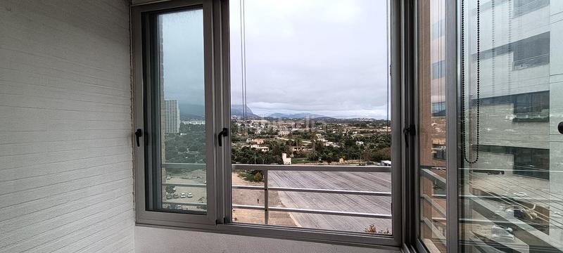 Foto c2d425e4-b57b-4d89-90dc-8c020ee1fdeb. Appartement mit parking pool in Rincón Bajo Benidorm