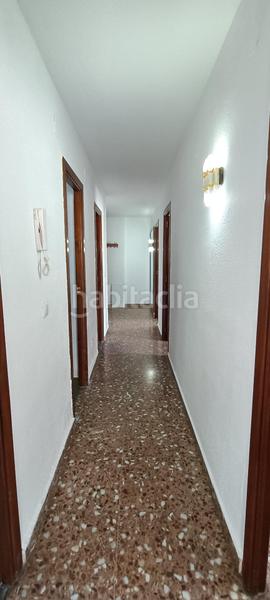 Foto c5e8bdc0-2250-4712-b012-8c1da5e67706. Appartement mit parking pool in Rincón Bajo Benidorm