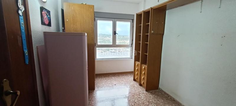 Foto c7066e5b-b445-4e66-bfcb-f2a61449600d. Appartement mit parking pool in Rincón Bajo Benidorm