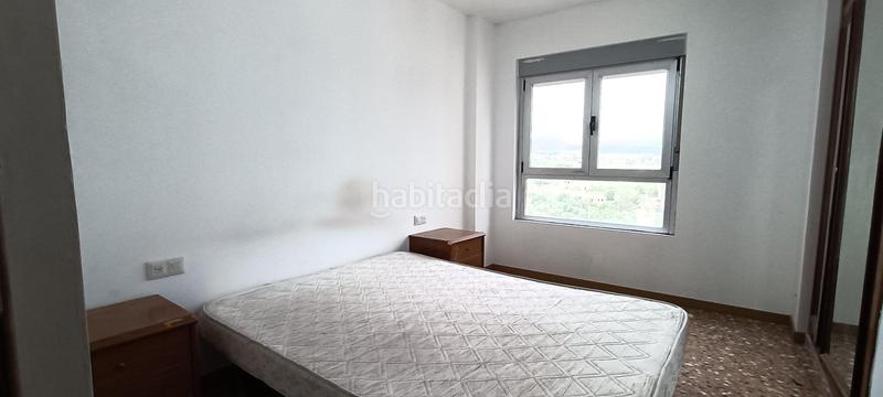 Foto e288d575-cce9-4eb7-875e-a2a5fd1af4d7. Appartement mit parking pool in Rincón Bajo Benidorm