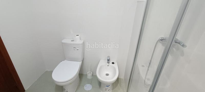 Foto fc81f0c3-8950-469c-9f54-f68f25535149. Appartement mit parking pool in Rincón Bajo Benidorm