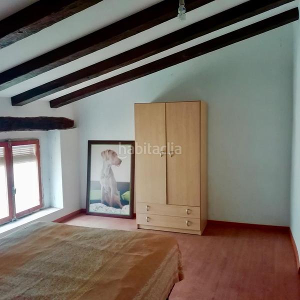 Foto 44e6ff48-2e40-47f3-8cfd-e7d2b5feefda. Masia amb aparcament a Benimantell