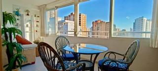 Apartment en Juzgados - Plaza de Toros. Espectacular apartamento en la zona del mercadona con piscina, g