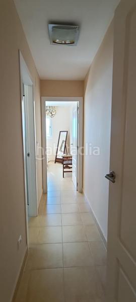 Foto 150ab175-83f5-4c6f-be29-790a79a1ec40. Appartement avec parking piscine dans Via Parque Benidorm