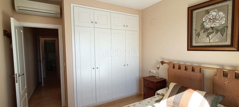 Foto 31124414-2600-4d2e-b023-cd7370e0e1ae. Appartement avec parking piscine dans Via Parque Benidorm