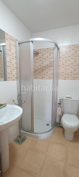 Foto 5a3e6f68-6637-4b51-8ab0-96f12418d485. Appartement avec parking piscine dans Via Parque Benidorm