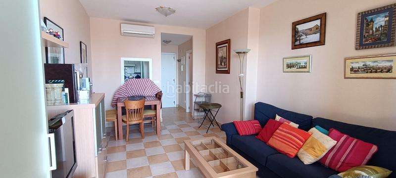 Foto 5aaccf46-7ee3-4e6d-8ec4-4ccbbb532d85. Appartement avec parking piscine dans Via Parque Benidorm
