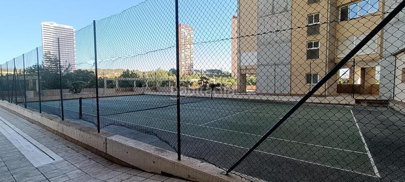 Foto 75edcee7-dd79-4506-8b5d-c263f266e882. Appartement avec parking piscine dans Via Parque Benidorm