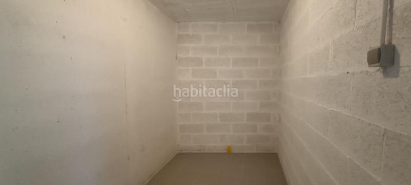 Foto 7a88832a-1c43-48e8-8107-46f24849af35. Appartement avec parking piscine dans Via Parque Benidorm