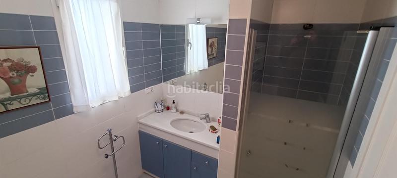 Foto 98e4db13-935e-49dd-8b9d-29b48e7bf5ce. Appartement avec parking piscine dans Via Parque Benidorm
