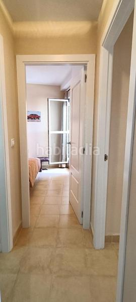 Foto a28df6ec-72ae-4807-9d17-ce583ca7ca1f. Appartement avec parking piscine dans Via Parque Benidorm
