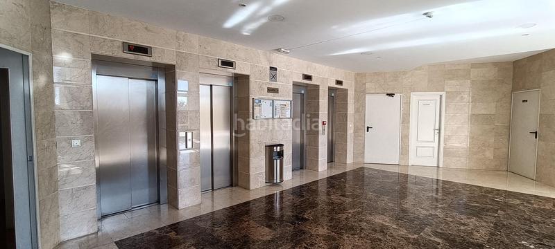 Foto a77cef0b-dbb9-466d-b6f0-4dd2e621906a. Appartement avec parking piscine dans Via Parque Benidorm