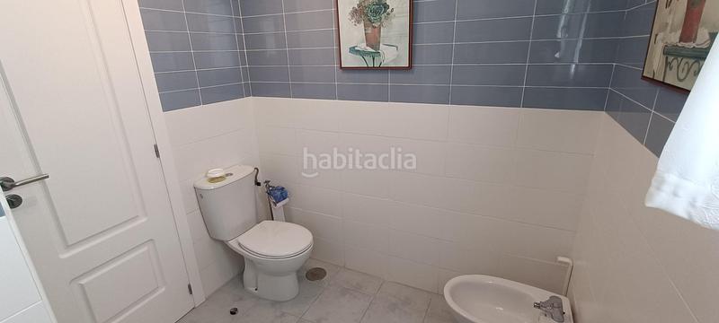 Foto adc9b2c1-f94d-47be-ab1f-eec8b939b6d3. Appartement avec parking piscine dans Via Parque Benidorm