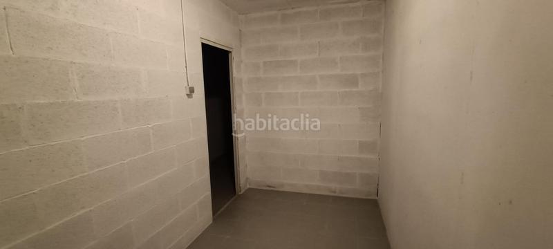 Foto d9b17d0b-cb7b-4f67-b1c0-fc97673610dd. Appartement avec parking piscine dans Via Parque Benidorm