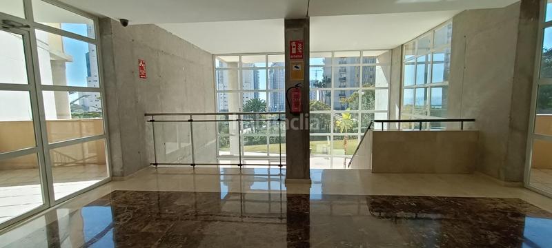 Foto f5246c8f-7310-4a8a-8f89-c8623aabe25f. Appartement avec parking piscine dans Via Parque Benidorm