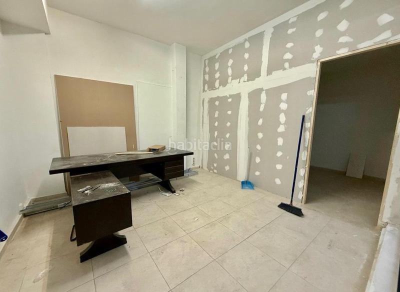 Foto 7bb985b5-4da4-4ace-9fd8-58307c8fc10f. Local comercial a Centro Urbano Benidorm