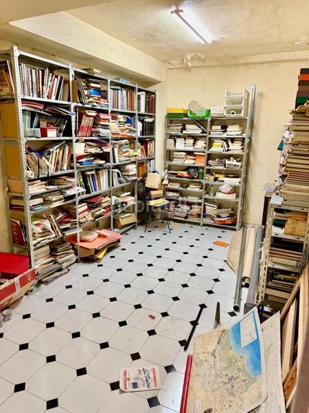 Foto 856fc203-8ccb-478d-ad1a-1ed2b3fa8d46. Local comercial a Centro Urbano Benidorm