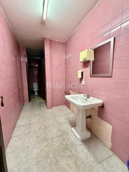 Foto f0085689-03d4-4867-a5a6-b824d300deec. Local comercial a Centro Urbano Benidorm