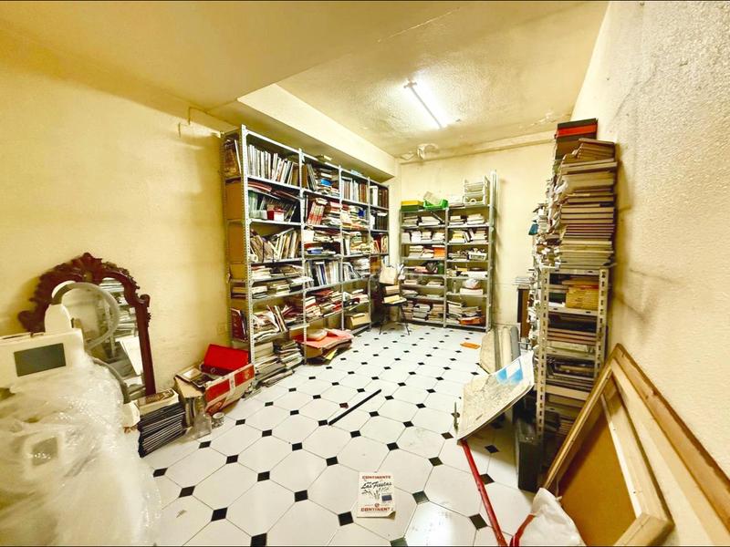 Foto 262289f2-0a8f-4a9c-a6de-9908da8d3e7b. Locale commerciale in Centro Urbano Benidorm