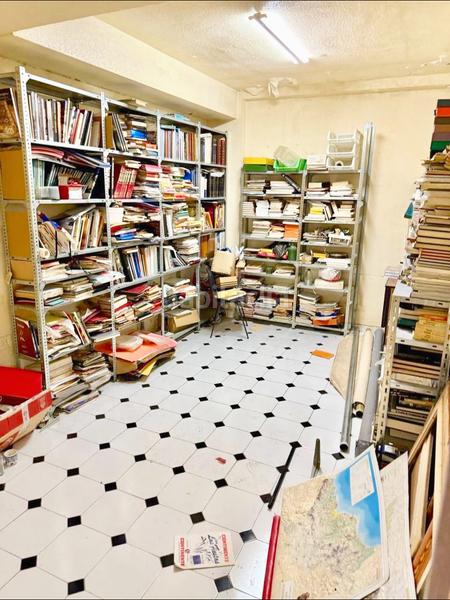 Foto 58abdc41-2ac9-471d-885d-1f9e52aef3a1. Locale commerciale in Centro Urbano Benidorm