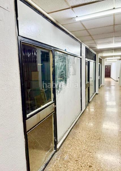 Foto b88536b9-aeda-41fe-a0d8-c8dea406b85a. Geschäftsraum in Centro Urbano Benidorm