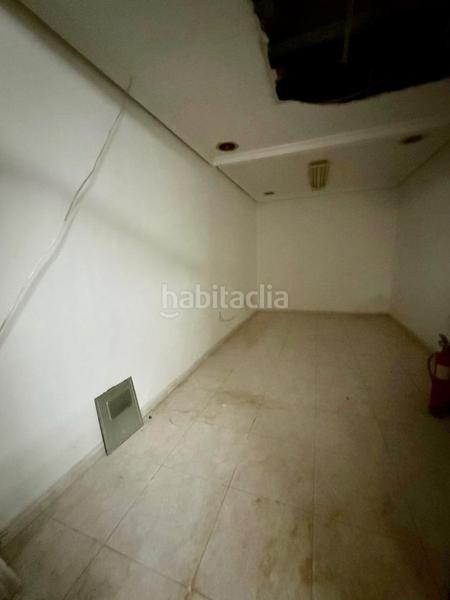 Foto 01da75ad-5bf9-4e81-9163-e99c0c28428f. Local comercial a Centro Urbano Benidorm