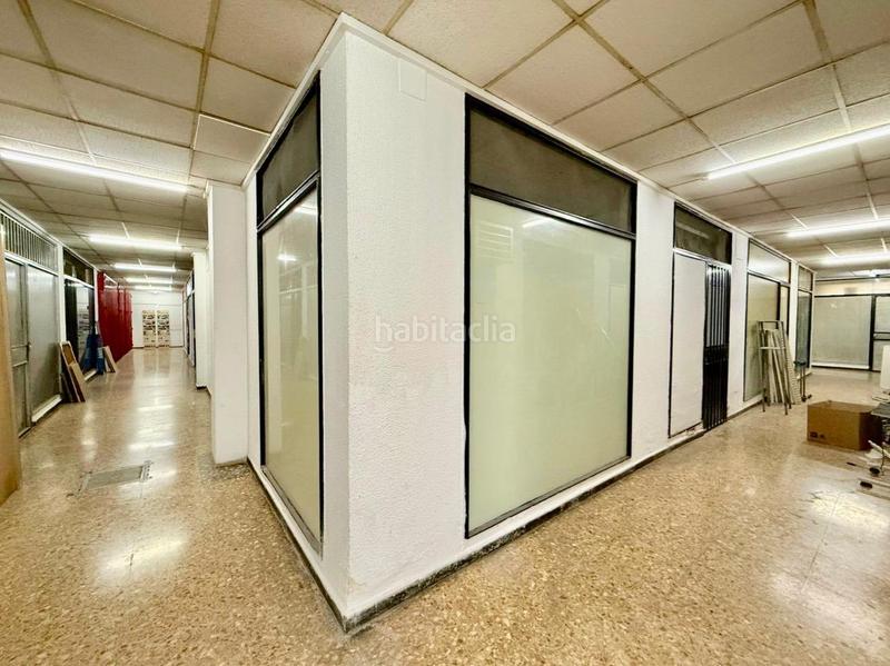 Foto a392ea9c-04af-4dc1-ad76-a095cf322089. Local comercial a Centro Urbano Benidorm