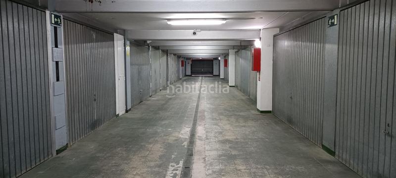Foto a607b5f4-4ae2-470a-b64b-bb1339833b0d. Aparcament cotxe a Playa Levante Benidorm