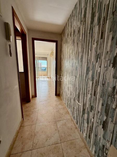 Foto 0ac6ba50-f547-43c3-bd8c-84dd33ad2394. Piccolo appartamento in avenida mariners de la villajoyosa 1 in Vila Joiosa (la)