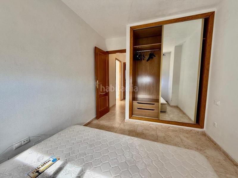 Foto 1b6e5ac8-5217-4ccc-b68c-895674000d45. Piccolo appartamento in avenida mariners de la villajoyosa 1 in Vila Joiosa (la)