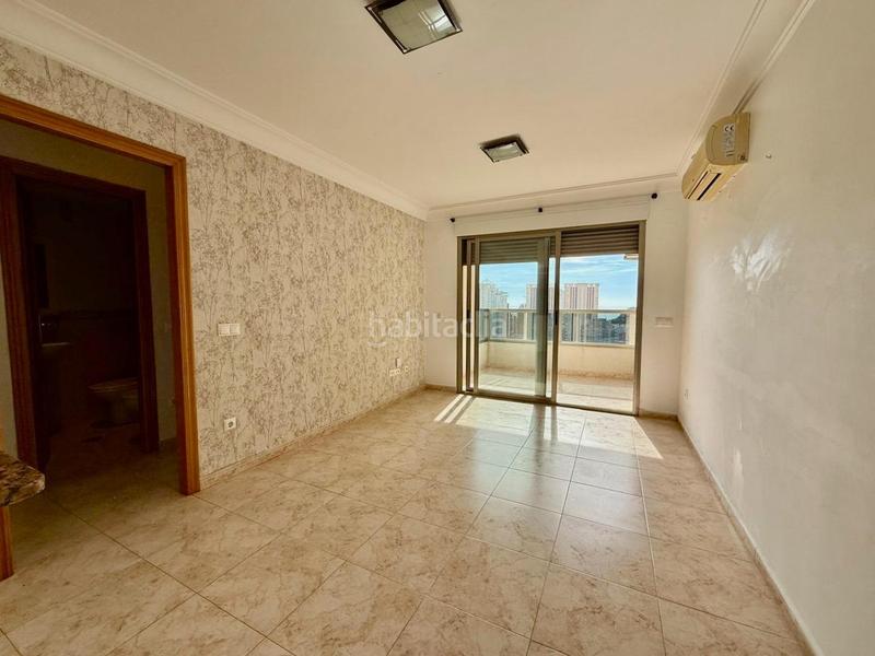 Foto 26265e71-ad44-4150-b9a4-3fdb77f309f9. Piccolo appartamento in avenida mariners de la villajoyosa 1 in Vila Joiosa (la)