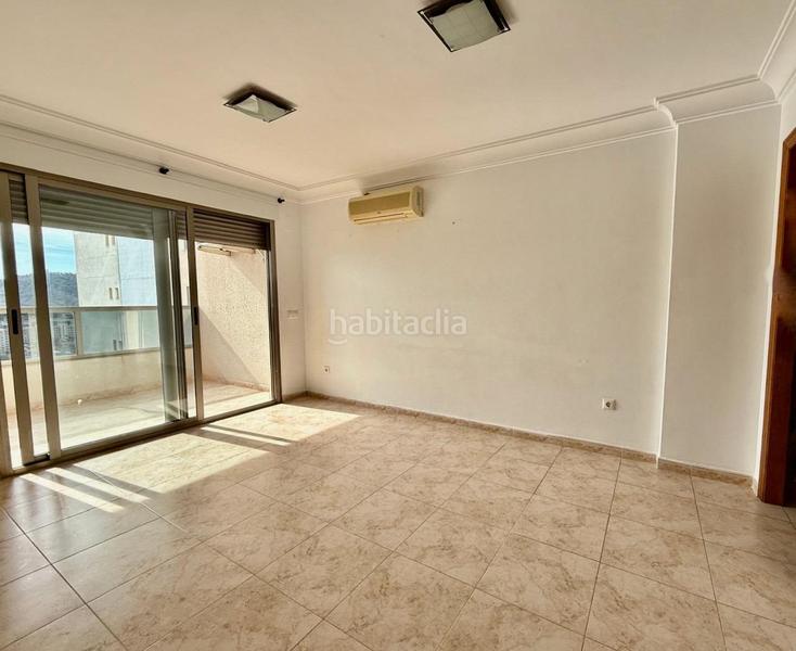 Foto 5aee6c8a-a96b-4b5f-9a05-5f640795febe. Piccolo appartamento in avenida mariners de la villajoyosa 1 in Vila Joiosa (la)