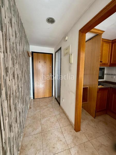 Foto 5fe59e70-83dc-44b0-9c99-2059beaa22a2. Piccolo appartamento in avenida mariners de la villajoyosa 1 in Vila Joiosa (la)