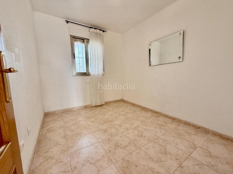 Foto 79656f7d-9710-4b9b-a27f-70666a54d6d1. Piccolo appartamento in avenida mariners de la villajoyosa 1 in Vila Joiosa (la)