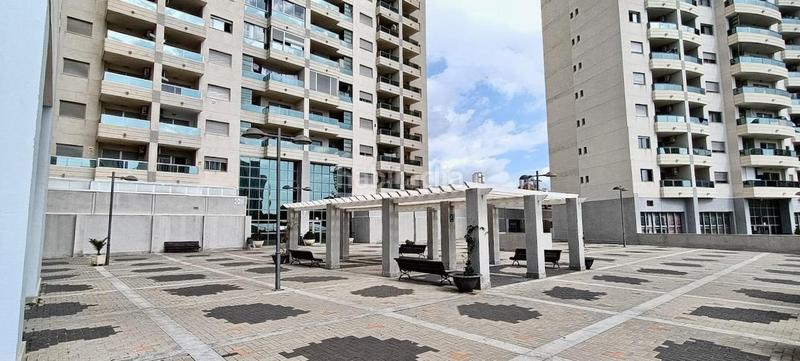 Foto 83b5d634-f4ff-4245-85ee-b2a65ac46bc7. Piccolo appartamento in avenida mariners de la villajoyosa 1 in Vila Joiosa (la)