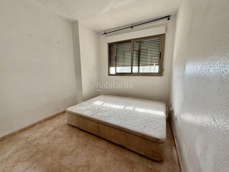 Foto 8498e643-1f1a-4426-8f3a-5ba57a408d8d. Piccolo appartamento in avenida mariners de la villajoyosa 1 in Vila Joiosa (la)