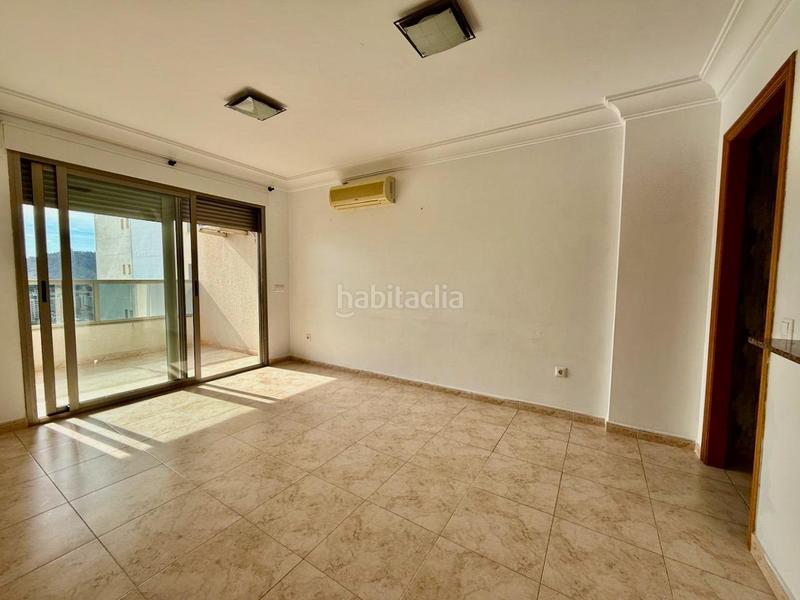 Foto ad46c055-7383-4ad5-acd9-d3d6327c024d. Piccolo appartamento in avenida mariners de la villajoyosa 1 in Vila Joiosa (la)