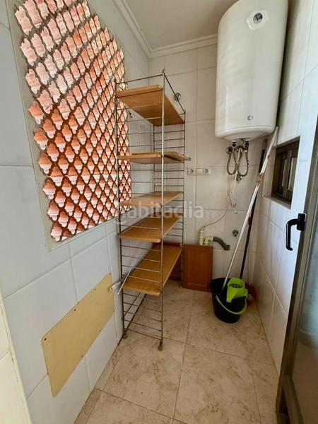 Foto de863e81-1de2-484b-8186-6a7328c4d4c1. Piccolo appartamento in avenida mariners de la villajoyosa 1 in Vila Joiosa (la)