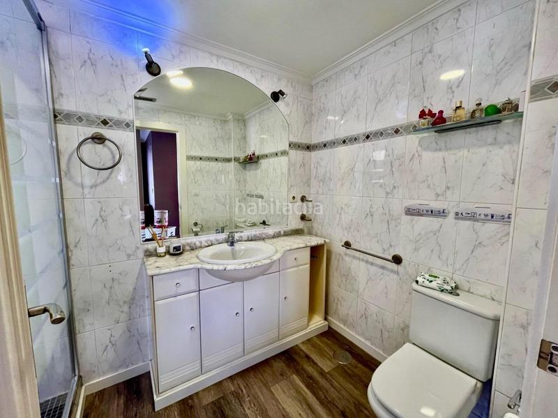 Foto 1ed455a9-964e-47af-915c-4be6d02eb8ed. Apartament amb aparcament piscina a Playa de San Juan Alicante